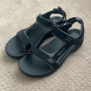 TEVA Minam‎ River Sandals